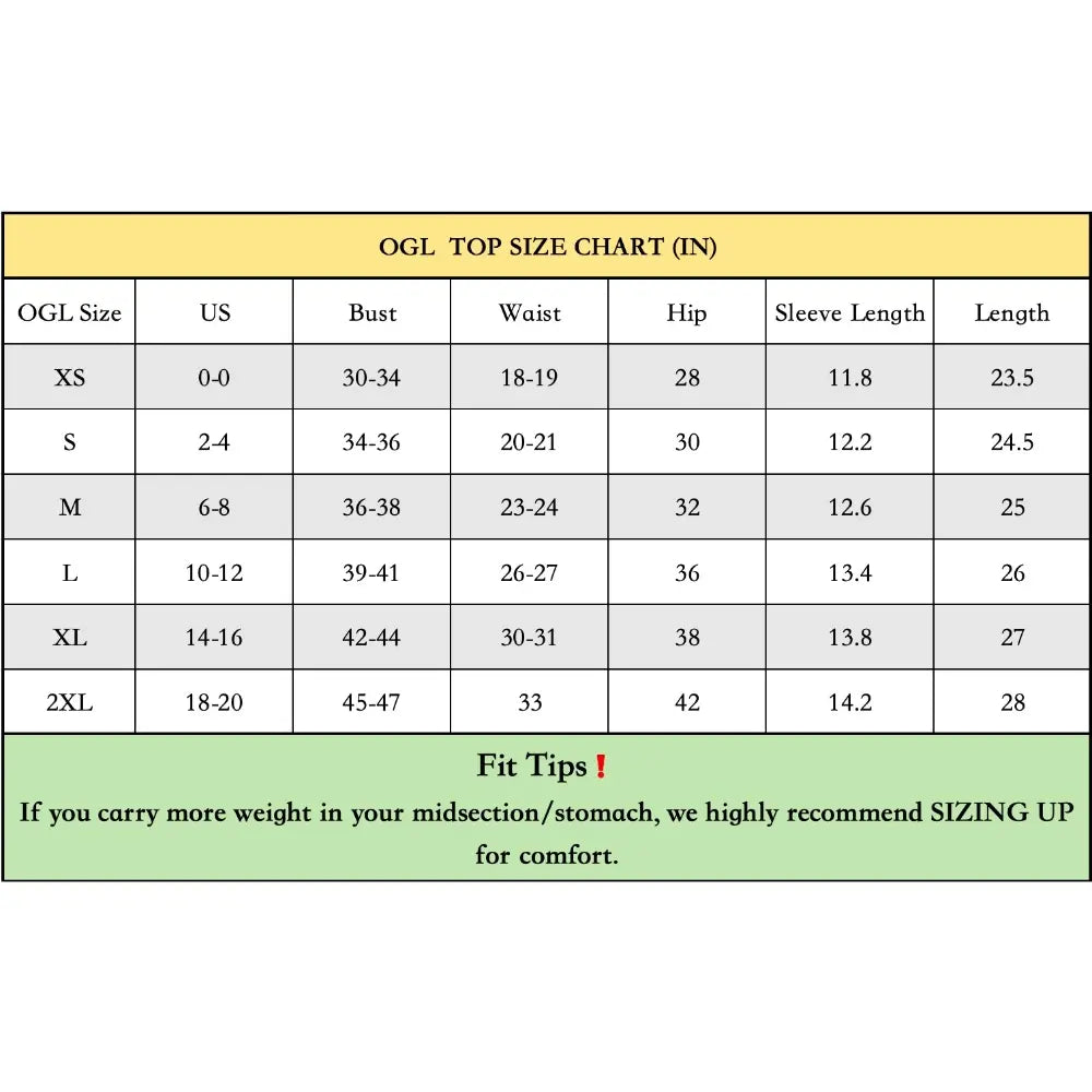 Effortless Boatneck Batwing Sleeve Side Ruched Top - Stylish & Comfortable Women's Fashion baju kelawar outfit Quiet Luxury Essential cute spring clothes women's summer tops summerwins