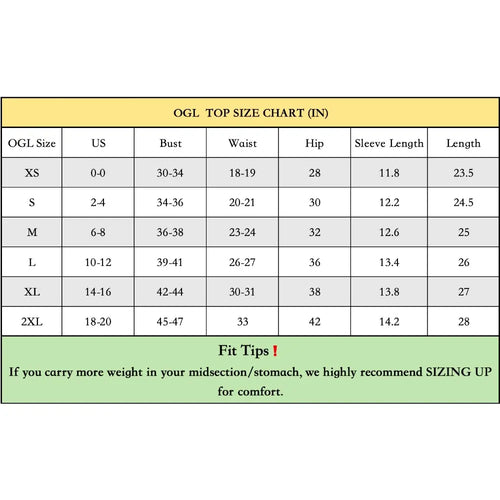 Effortless Boatneck Batwing Sleeve Side Ruched Top - Stylish & Comfortable Women's Fashion baju kelawar outfit Quiet Luxury Essential cute spring clothes women's summer tops summerwins