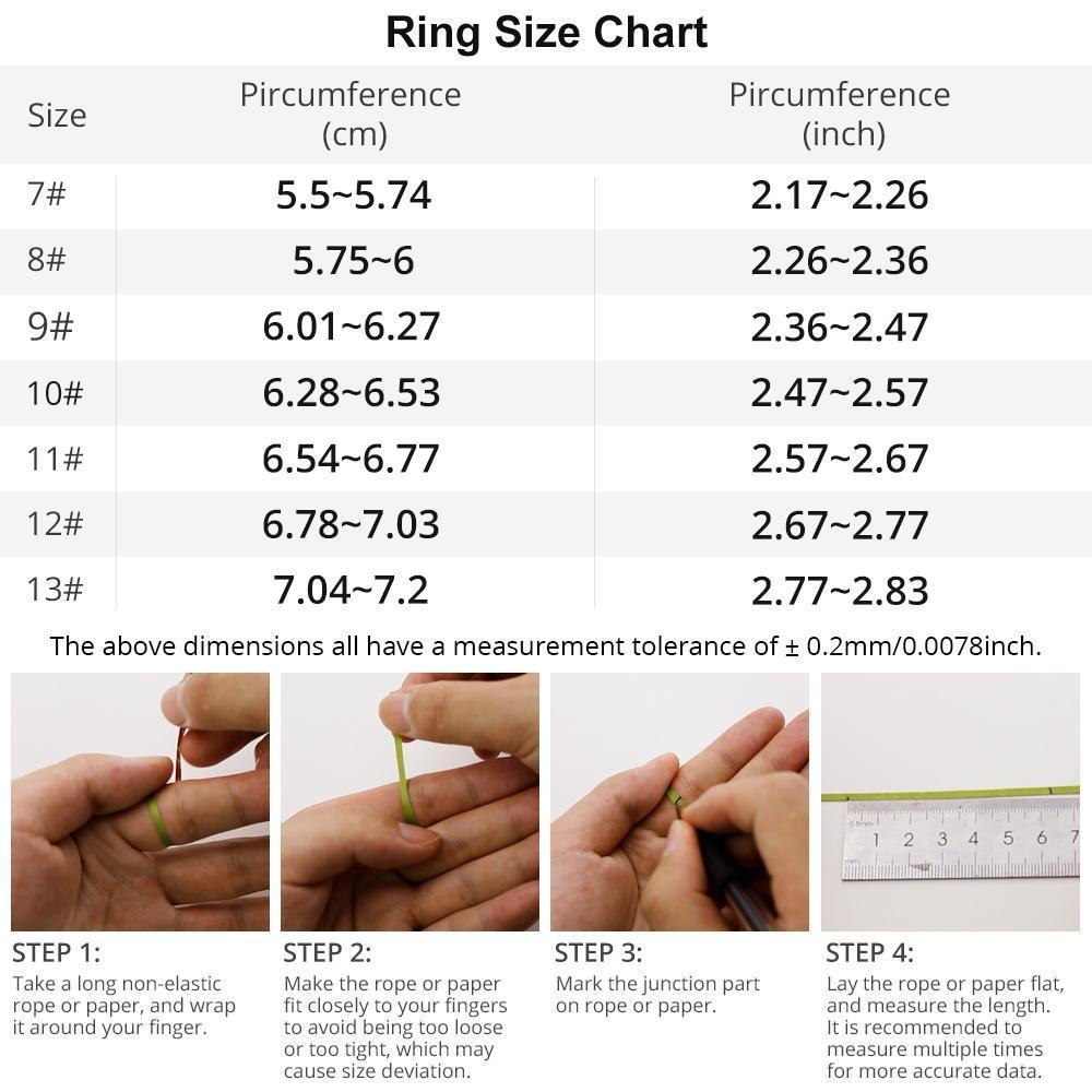 COLMI R10 Smart Ring