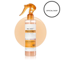 Peel Shot Keratin Care Spray with Kojic Acid & Turmeric 200ml