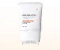 Growturn Hair Growth Serum with Built in Brush for Hair Growth & Thickening Thicker Stronger Hair Strengthening Hair