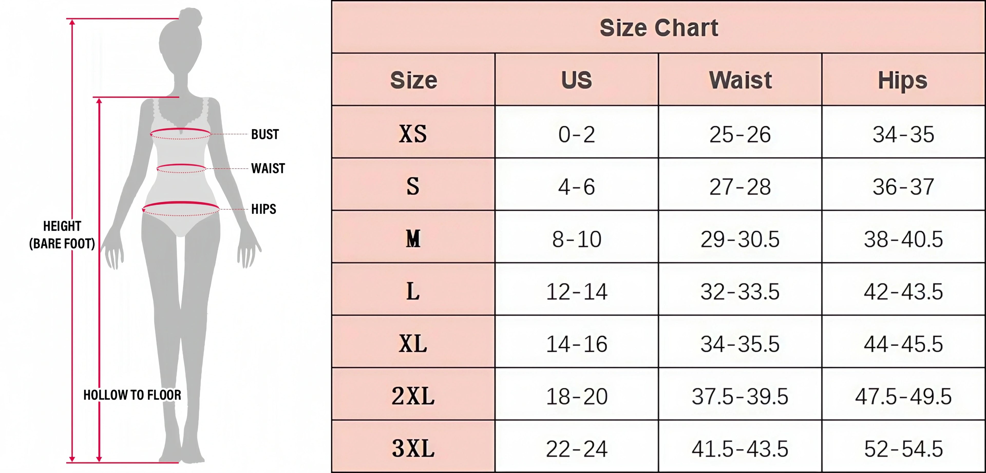 Tummy Control Cuffed Slim Fit Jeans