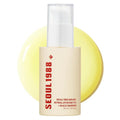 SEOUL 1988 Retinal Serum – Formulated with Advanced Retinal Liposome 2% and 58% Black Ginseng Extract | Fine Lines and Skin Texture Care Serum | Korean Skincare, 30ml / 1.01 fl oz