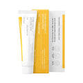 Pore+Dark Spot Brightening Cream