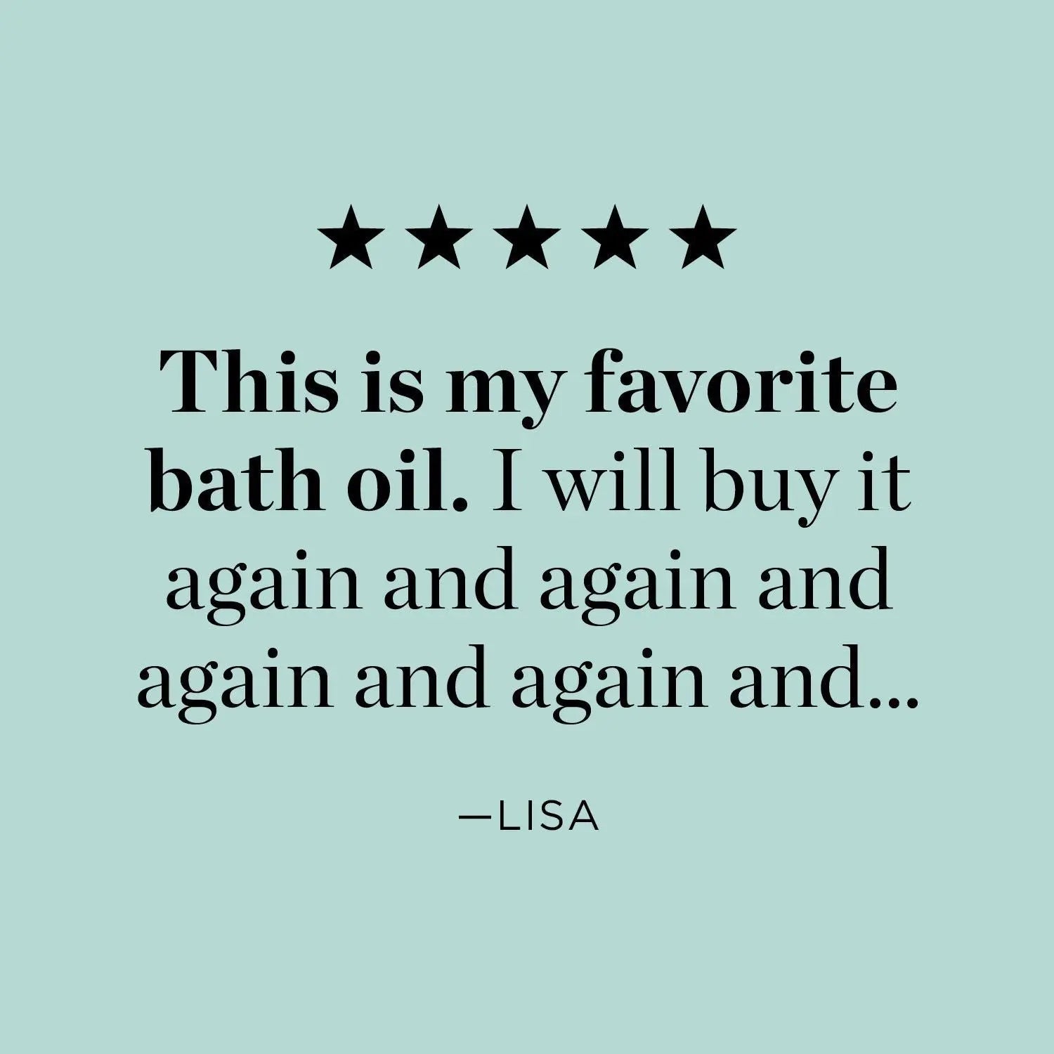 2-Pack Skin So Soft Original Bath Oil