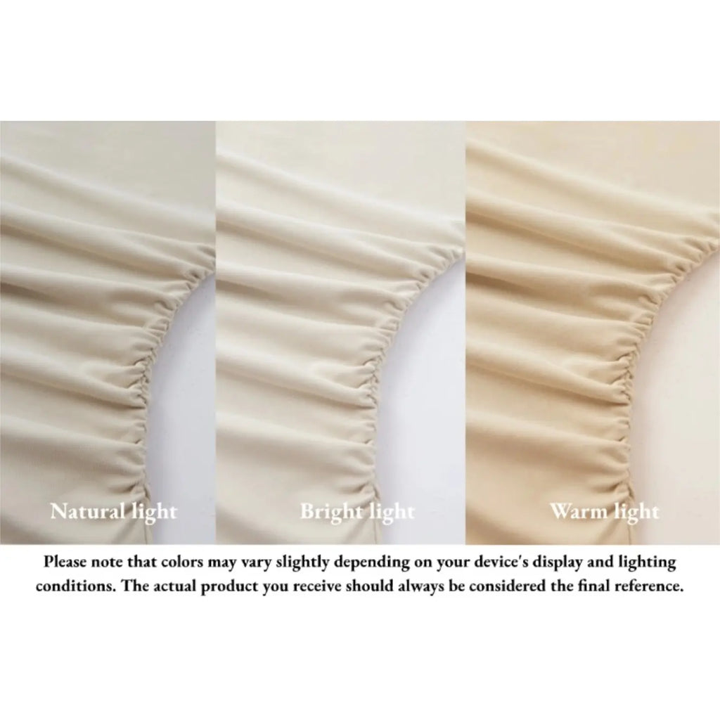 Effortless Boatneck Batwing Sleeve Side Ruched Top - Stylish & Comfortable Women's Fashion baju kelawar outfit Quiet Luxury Essential cute spring clothes women's summer tops summerwins