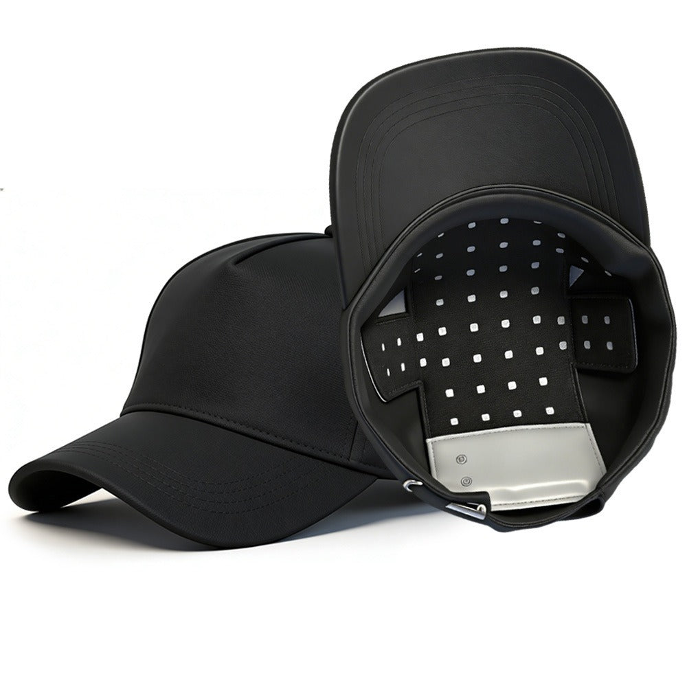 HDRGK® CAP