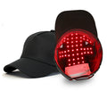 HDRGK® CAP