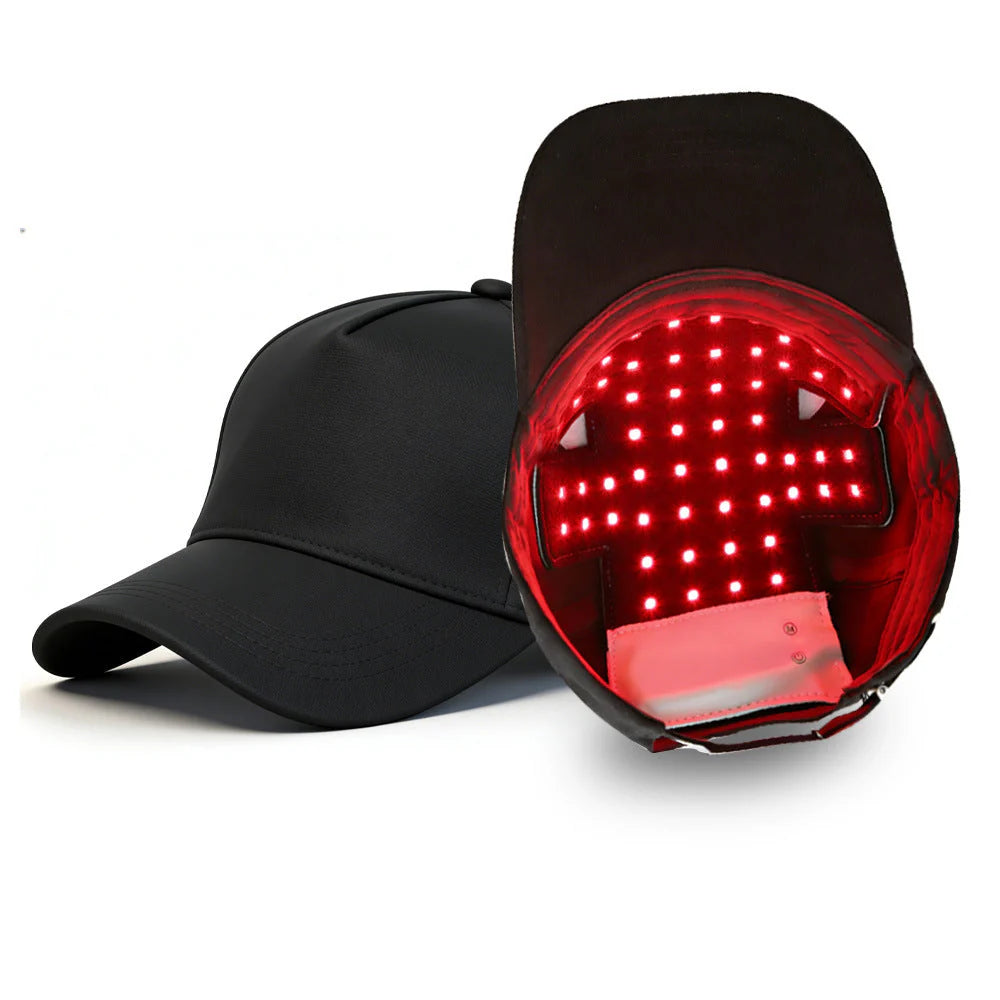 HDRGK® CAP